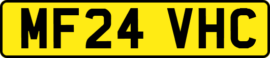 MF24VHC
