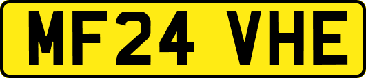 MF24VHE