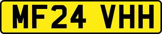 MF24VHH