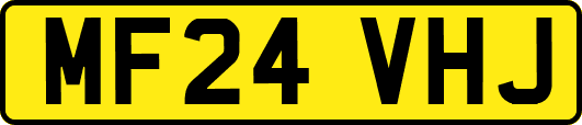 MF24VHJ