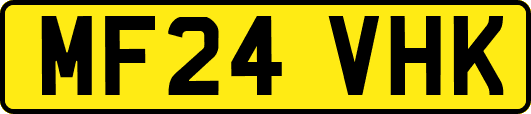 MF24VHK