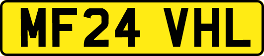 MF24VHL