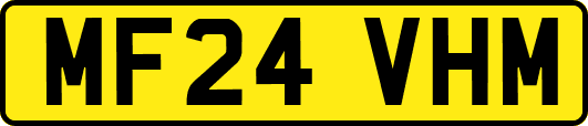 MF24VHM