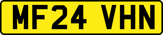 MF24VHN