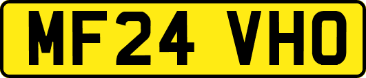 MF24VHO