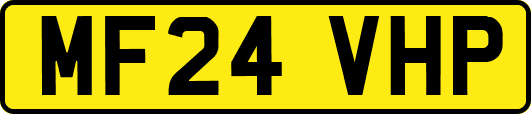 MF24VHP