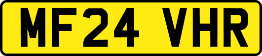 MF24VHR