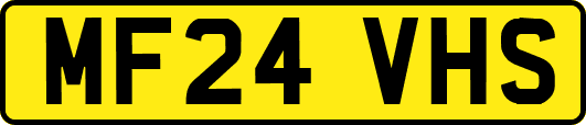 MF24VHS