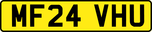 MF24VHU