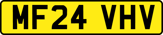 MF24VHV