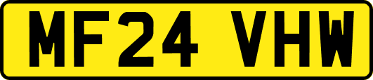 MF24VHW