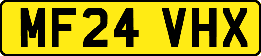 MF24VHX