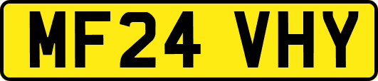 MF24VHY
