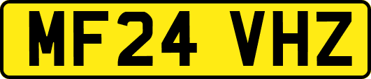 MF24VHZ