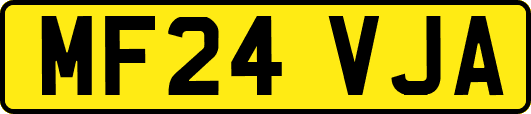 MF24VJA