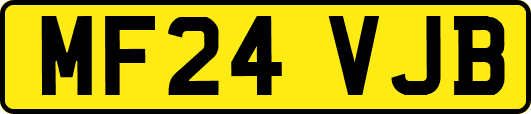 MF24VJB