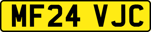 MF24VJC