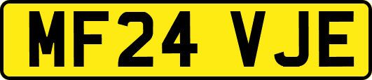 MF24VJE
