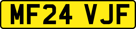 MF24VJF