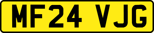 MF24VJG
