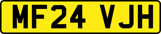 MF24VJH