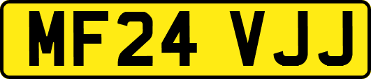 MF24VJJ