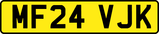 MF24VJK