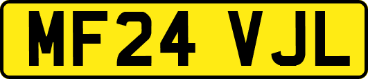 MF24VJL