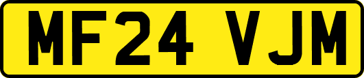 MF24VJM