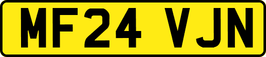 MF24VJN