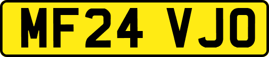 MF24VJO