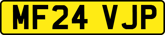 MF24VJP