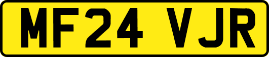MF24VJR