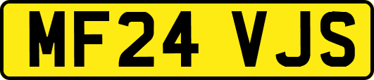 MF24VJS
