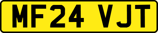 MF24VJT