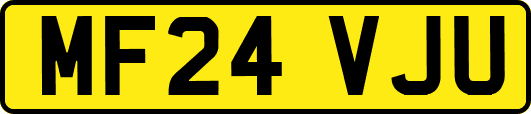 MF24VJU