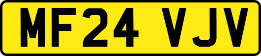 MF24VJV