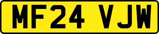 MF24VJW