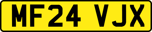 MF24VJX