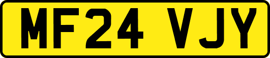 MF24VJY
