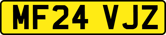 MF24VJZ