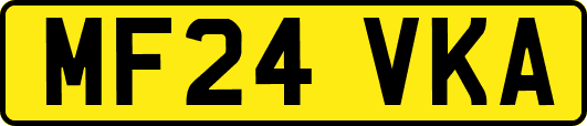 MF24VKA