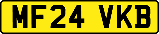 MF24VKB
