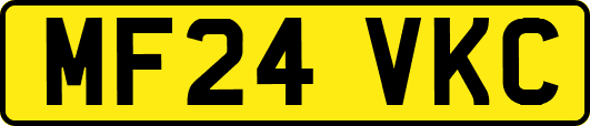 MF24VKC