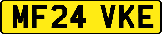 MF24VKE