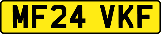 MF24VKF