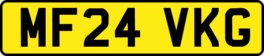 MF24VKG