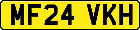 MF24VKH
