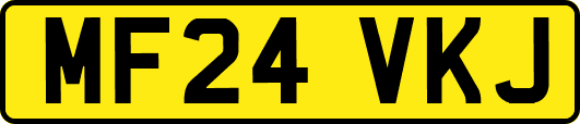 MF24VKJ
