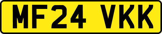 MF24VKK